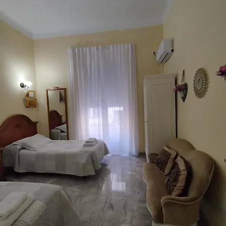 ★★apartamentos Marin★★ * Alicante