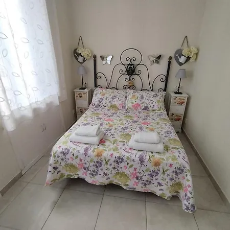★★apartamentos Marin★★ *