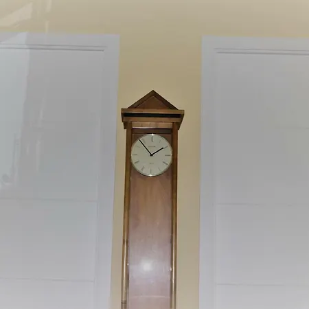 ★★apartamentos Marin★★ * لقنت